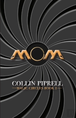 Bertrand.pt - Mom