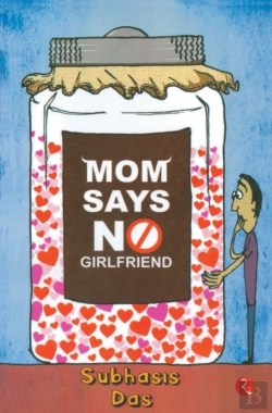 Bertrand.pt - Mom Says No Girlfriend