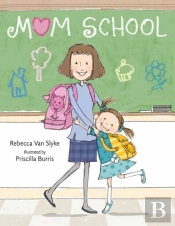 Mom School