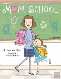 Bertrand.pt - Mom School
