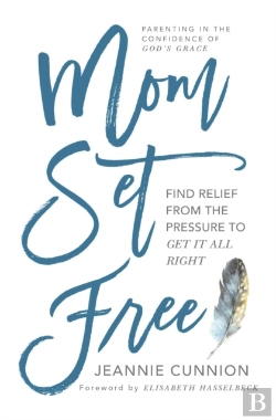 Bertrand.pt - Mom Set Free