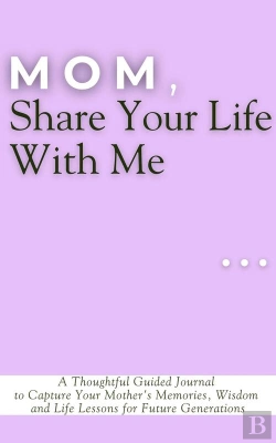Bertrand.pt - Mom, Share Your Life With Me