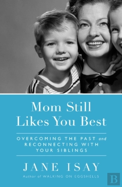 Bertrand.pt - Mom Still Likes You Best