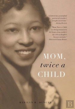 Bertrand.pt - Mom, Twice A Child