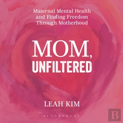 Bertrand.pt - Mom, Unfiltered