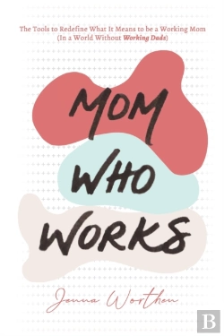 Bertrand.pt - Mom Who Works