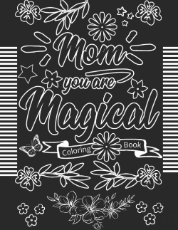 Bertrand.pt - Mom You Are Magical