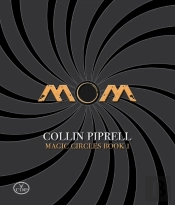 Mom