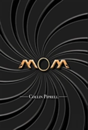 Mom
