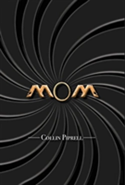Bertrand.pt - Mom