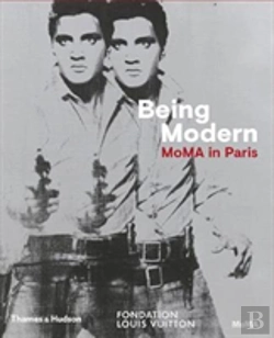 Bertrand.pt - Moma In Paris: Masterpieces