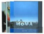MOMA QNS