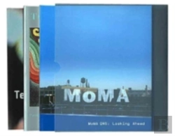 Bertrand.pt - MOMA QNS