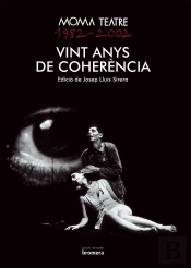 Moma Teatre