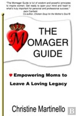 Bertrand.pt - Momager Guide