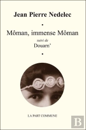Moman Immense Moman