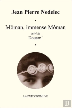 Bertrand.pt - Moman Immense Moman