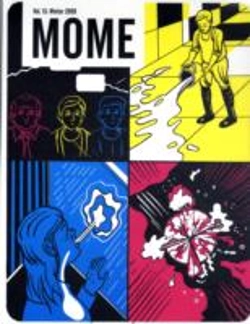 Bertrand.pt - Mome 13