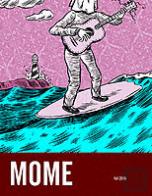Mome 5