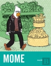 Mome