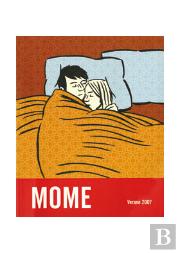Mome
