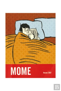 Bertrand.pt - Mome