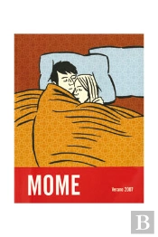Mome