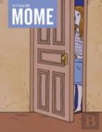 Mome