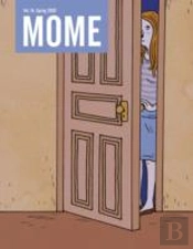 Mome