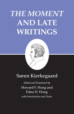 Bertrand.pt - Moment And Late Writings