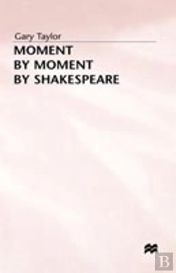 Bertrand.pt - Moment By Moment By Shakespeare