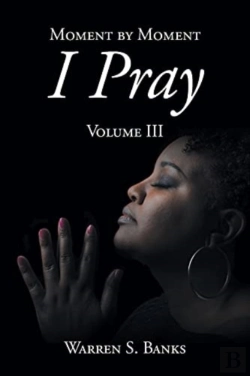 Bertrand.pt - Moment By Moment I Pray
