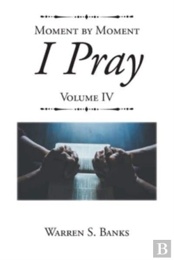Bertrand.pt - Moment By Moment I Pray
