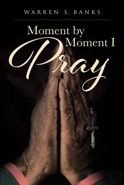 Bertrand.pt - Moment By Moment I Pray