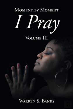 Bertrand.pt - Moment By Moment I Pray