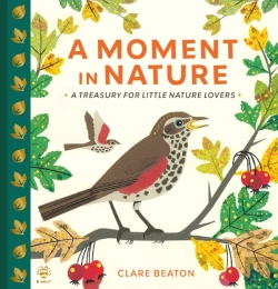 Bertrand.pt - Moment In Nature