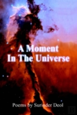 Bertrand.pt - Moment In The Universe