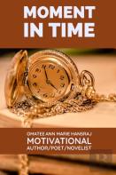 Moment In Time