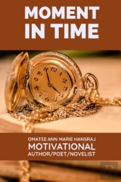 Moment In Time