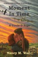 Moment In Time