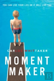 Moment Maker