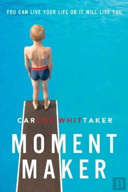 Bertrand.pt - Moment Maker