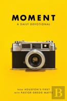 Moment