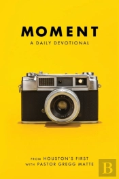 Moment
