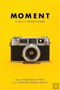 Bertrand.pt - Moment