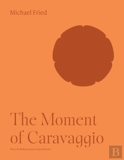 Bertrand.pt - Moment Of Caravaggio