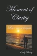 Moment Of Clarity