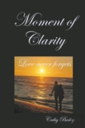 Moment Of Clarity