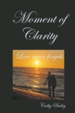 Bertrand.pt - Moment Of Clarity