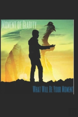 Bertrand.pt - Moment Of Clarity